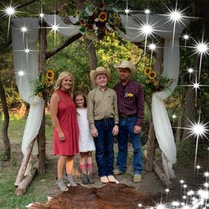 Meet your Posher, Bonnie